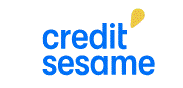 Logo Placeholder