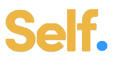 Self