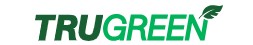TruGreen