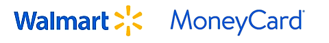 Logo Placeholder