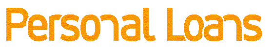 The Personal Financial Guide